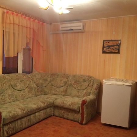 База Отдыха Наука Коблево Коблеве Екстер'єр фото